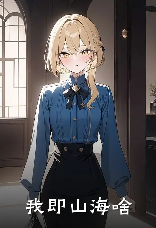 我即山海啥