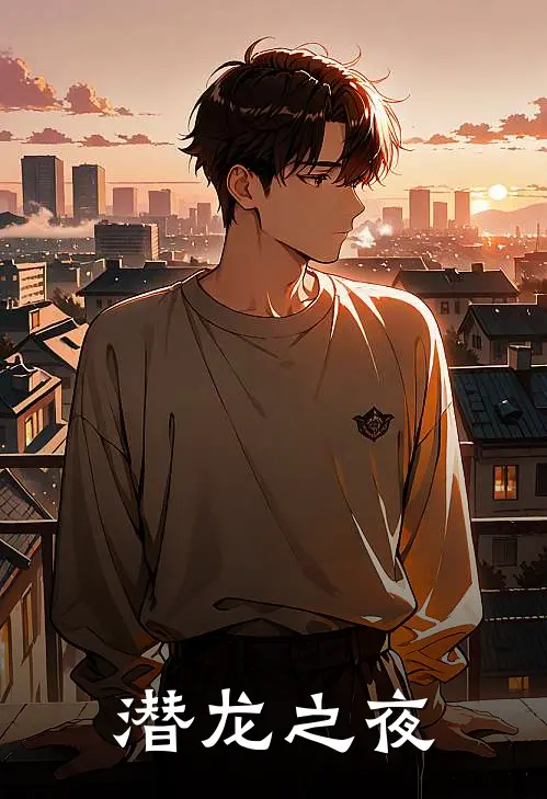 聂贤聂虎潜龙之夜最新章节在线阅读_聂贤聂虎完整版阅读