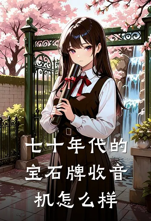 七十年代的宝石牌收音机怎么样