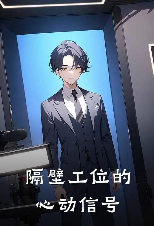 隔壁工位的心动信号温晓慧李姐完整版小说全文免费阅读_最新章节列表隔壁工位的心动信号(温晓慧李姐)