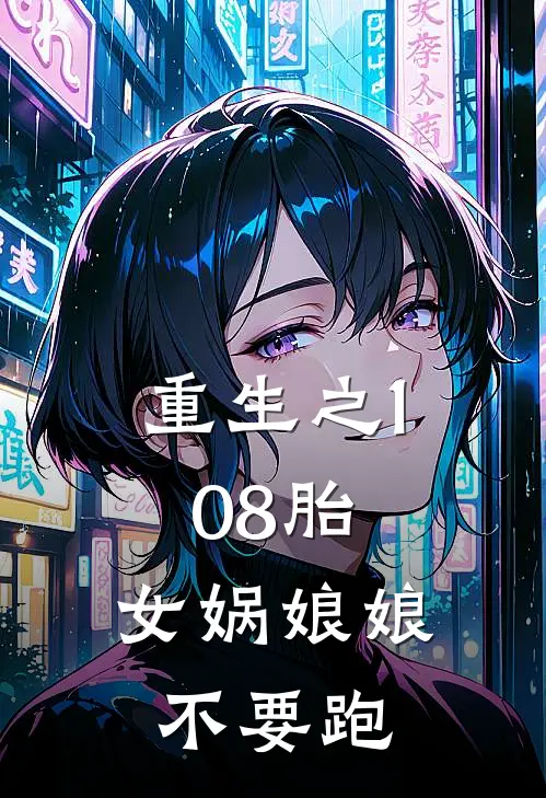 重生之108胎：女娲娘娘不要跑哪吒悟空最热门小说_免费小说全集重生之108胎：女娲娘娘不要跑(哪吒悟空)