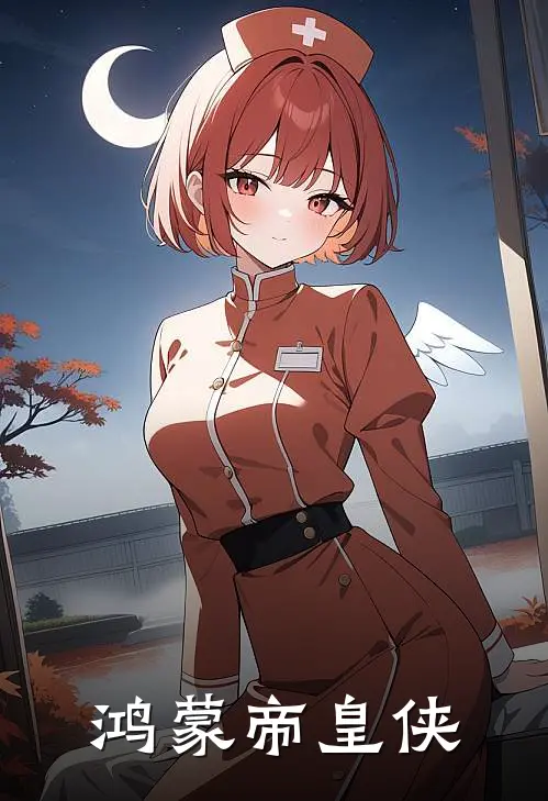 鸿蒙帝皇侠(浩南林晚)小说全文免费阅读_无弹窗全文免费阅读鸿蒙帝皇侠(浩南林晚)