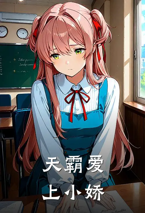 天霸爱上小娇范天霸天霸全文免费阅读无弹窗大结局_范天霸天霸（天霸爱上小娇）小说免费阅读大结局