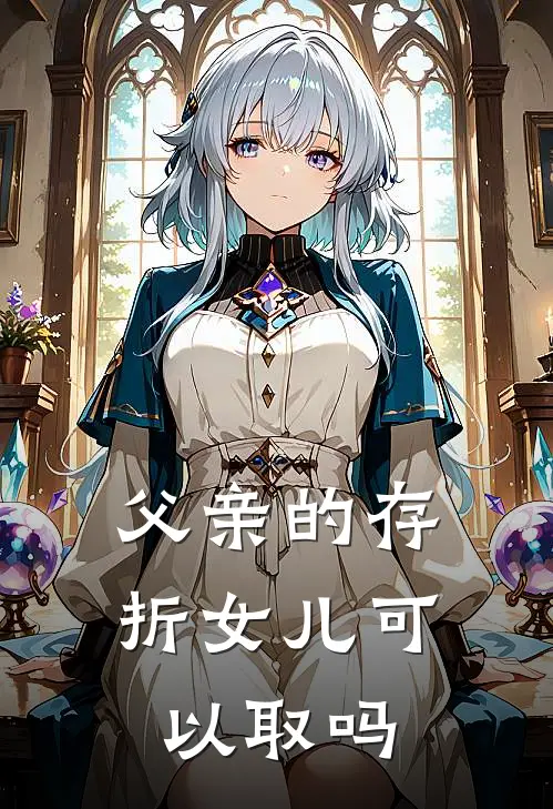 父亲的存折女儿可以取吗