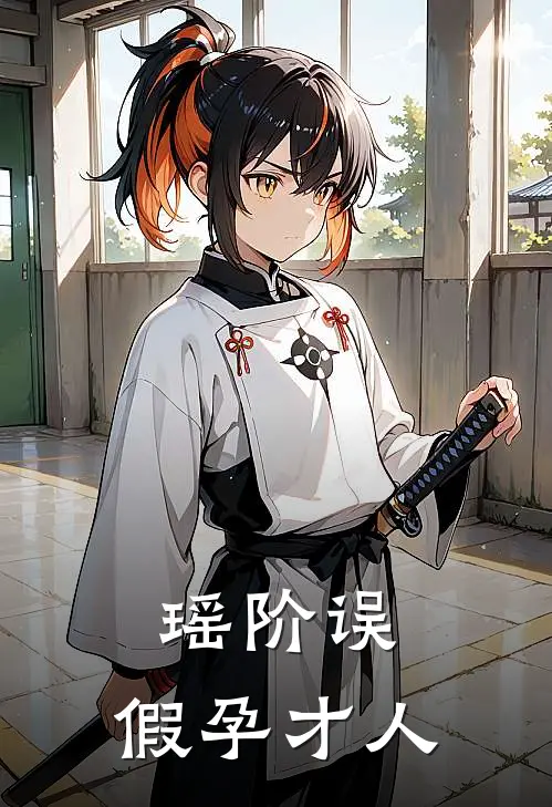 瑶阶误：假孕才人