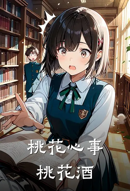 桃花心事桃花酒(桃夭念念)在哪看免费小说_最新章节列表桃花心事桃花酒(桃夭念念)