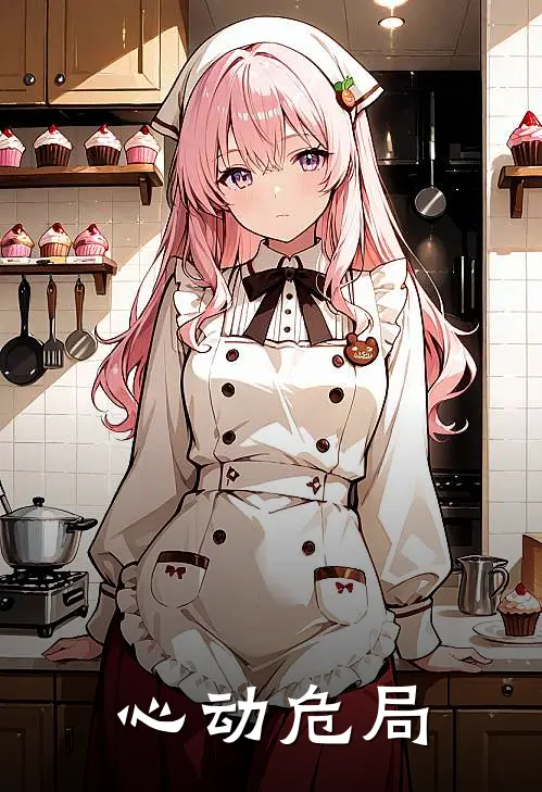 心动危局沈清沅江晏知小说免费阅读无弹窗_完结版小说全文免费阅读心动危局(沈清沅江晏知)