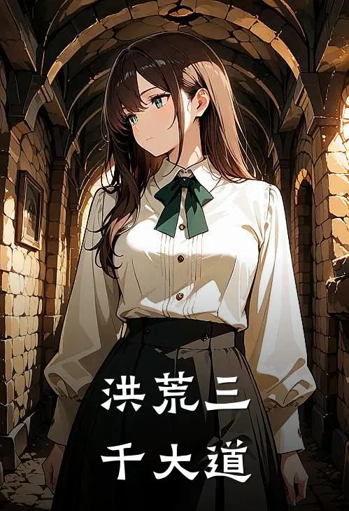 张均刘鸿(洪荒三千大道)最新章节免费在线阅读_(张均刘鸿)完结版在线阅读