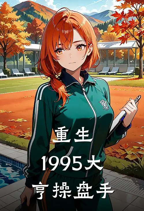 重生：1995大亨操盘手(林舟王磊)新热门小说_免费完结小说重生：1995大亨操盘手(林舟王磊)