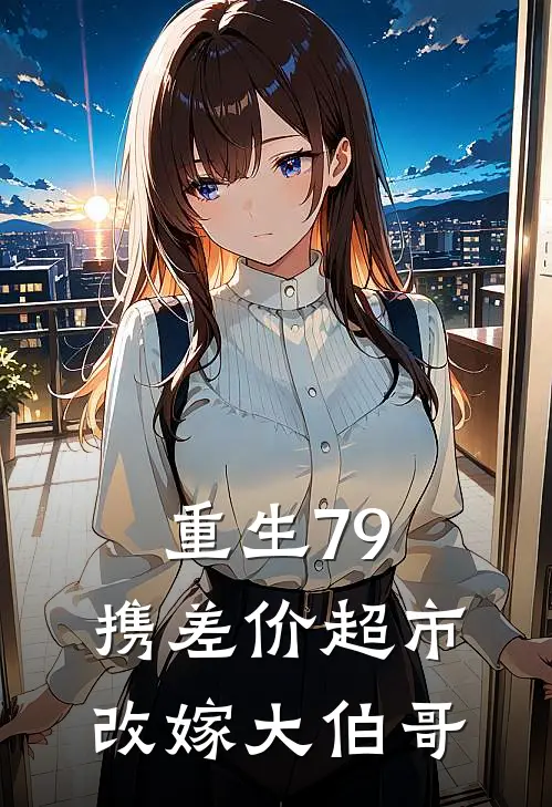 重生79，携差价超市改嫁大伯哥