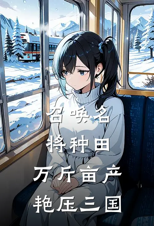 刘耀赵弘召唤名将种田，万斤亩产艳压三国全章节在线阅读_召唤名将种田，万斤亩产艳压三国全集免费在线阅读