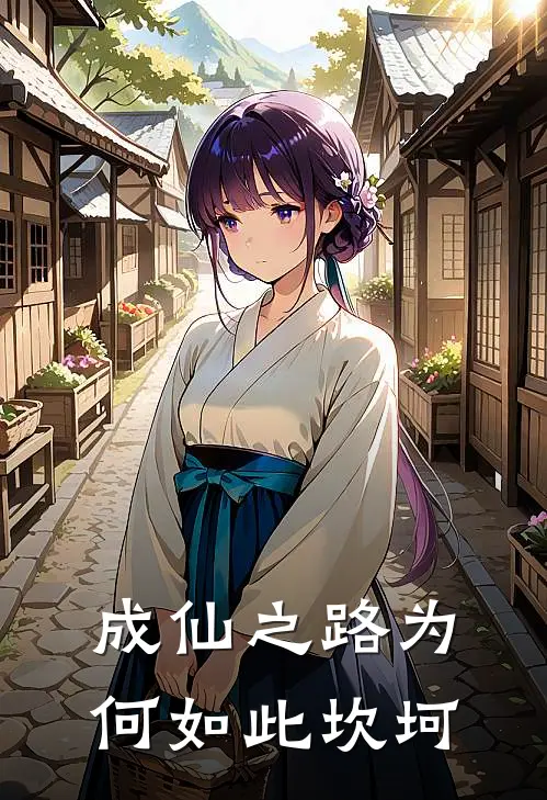 成仙之路为何如此坎坷(韩期正孟奇仙)全本完结小说_完整版免费全文阅读成仙之路为何如此坎坷(韩期正孟奇仙)