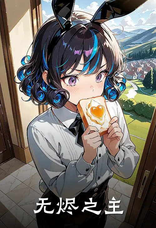 无烬之主(叶无烬叶雄)全文阅读免费全集_完结小说无烬之主叶无烬叶雄