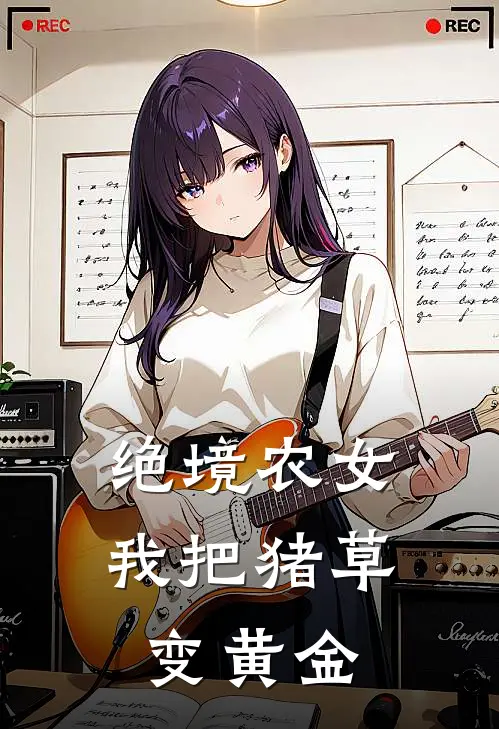 绝境农女：我把猪草变黄金林粟林大庄热门小说免费阅读_网络热门小说绝境农女：我把猪草变黄金(林粟林大庄)