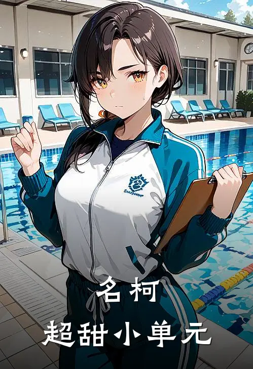 名柯：超甜小单元(莱伊赤井澄夏)热门网络小说推荐_最新完结小说推荐名柯：超甜小单元莱伊赤井澄夏