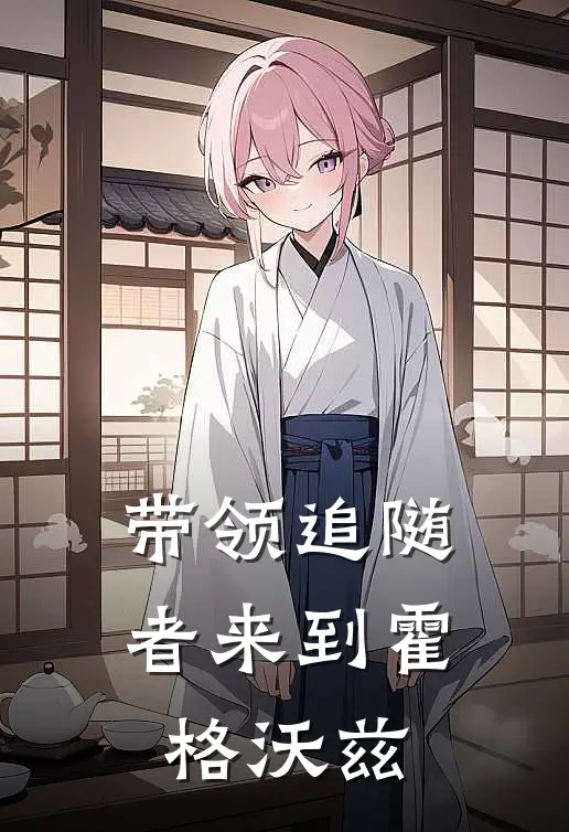 《带领追随者来到霍格沃兹》邓布利多陆闲已完结小说_带领追随者来到霍格沃兹(邓布利多陆闲)经典小说