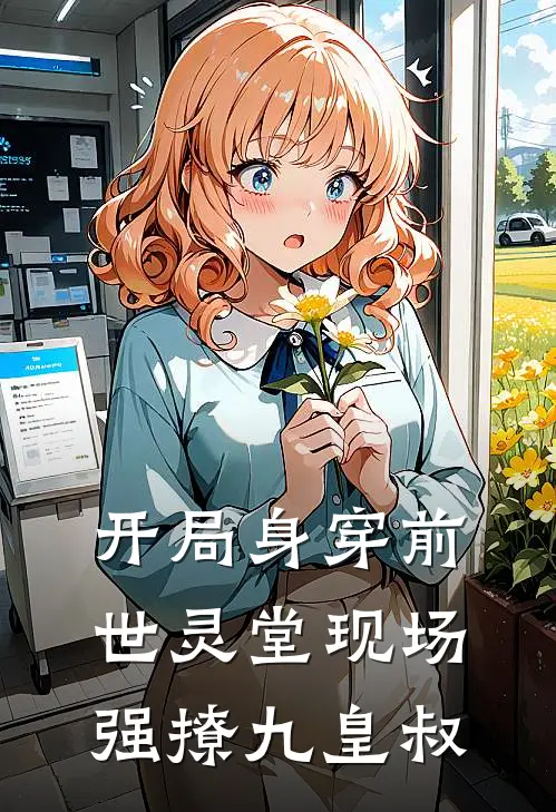 开局身穿前世灵堂现场强撩九皇叔(苏星玥曦宝)免费阅读全文_免费完结版小说开局身穿前世灵堂现场强撩九皇叔苏星玥曦宝