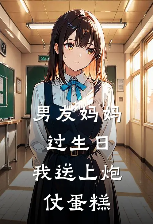 男友妈妈过生日，我送上炮仗蛋糕谢少博刘慧芳完本小说免费阅读_小说完结版男友妈妈过生日，我送上炮仗蛋糕谢少博刘慧芳