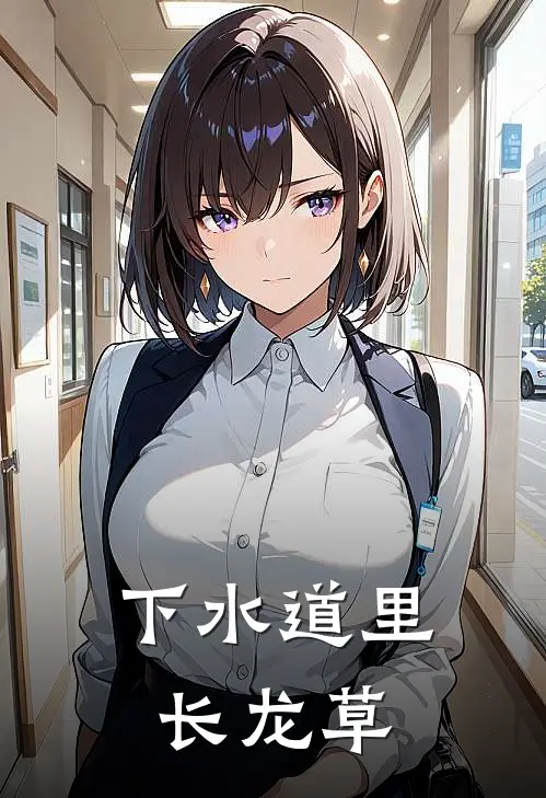 下水道里长龙草(蓝秦蓝秦)免费小说_最新小说全文阅读下水道里长龙草蓝秦蓝秦