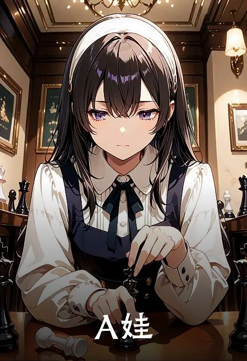 A娃苏晚陆辰免费小说_完本免费小说A娃苏晚陆辰