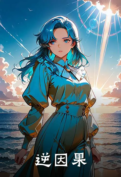 逆因果苏季青玉佩全文免费阅读_完结热门小说逆因果(苏季青玉佩)
