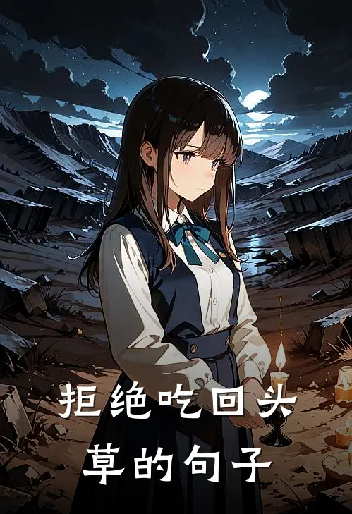 拒绝吃回头草的句子