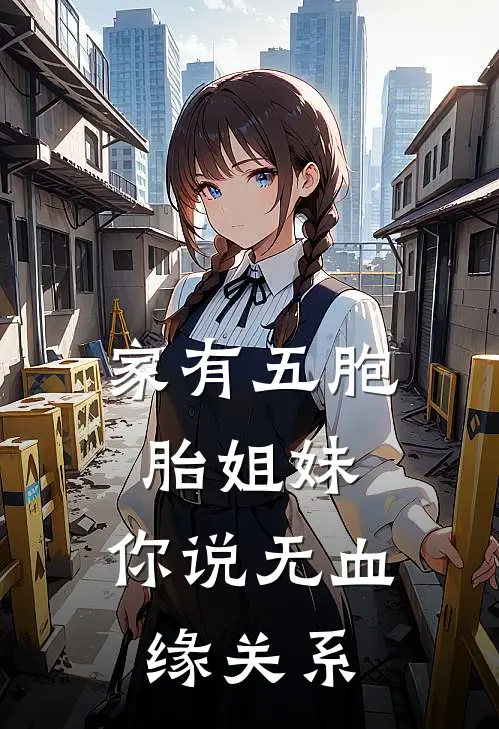 家有五胞胎姐妹，你说无血缘关系楚九川楚二雅最新免费小说_免费完本小说家有五胞胎姐妹，你说无血缘关系楚九川楚二雅