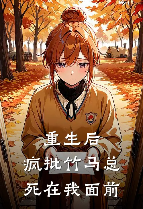 凌灵凌灵(重生后，疯批竹马总死在我面前)全本免费在线阅读_凌灵凌灵全集在线阅读