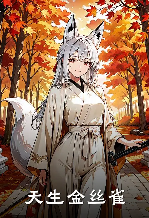 天生金丝雀(宋戎湘湘)免费小说笔趣阁_完结版小说推荐天生金丝雀(宋戎湘湘)