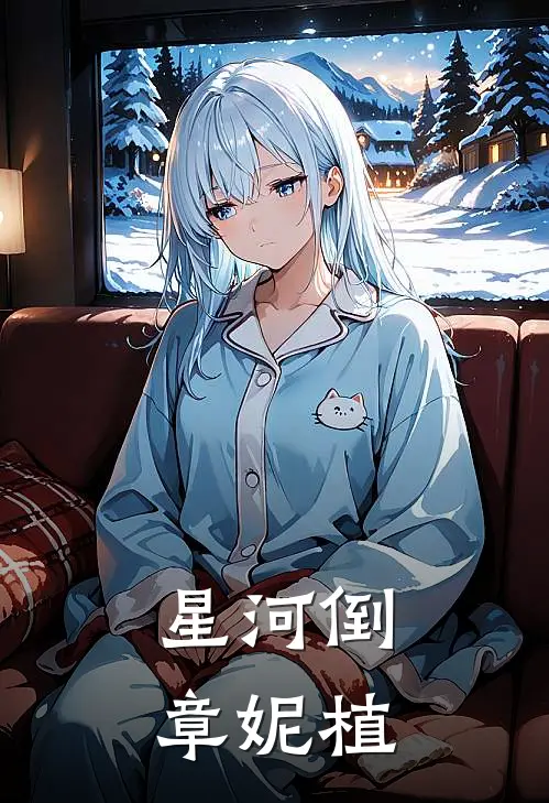 《星河倒章妮植》云澈云曦已完结小说_星河倒章妮植(云澈云曦)经典小说