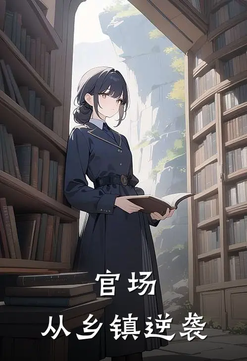 张岭军王海峰《官场：从乡镇逆袭》全文免费在线阅读_《官场：从乡镇逆袭》全本在线阅读