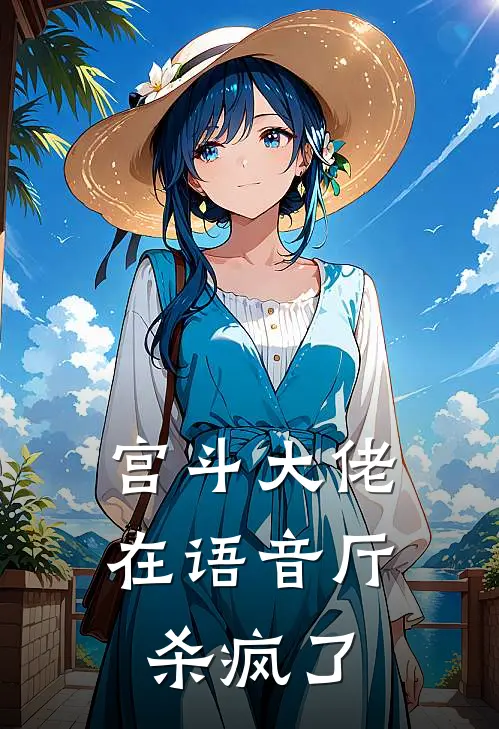 宫斗大佬在语音厅杀疯了安若若桃桃完结小说_完结版小说全文免费阅读宫斗大佬在语音厅杀疯了安若若桃桃