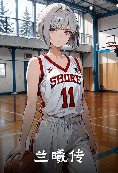 兰曦传(沈兰曦李月如)完整版免费阅读_(兰曦传)全章节免费在线阅读