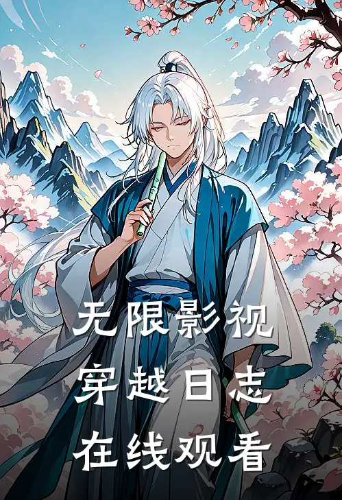 无限影视穿越日志在线观看