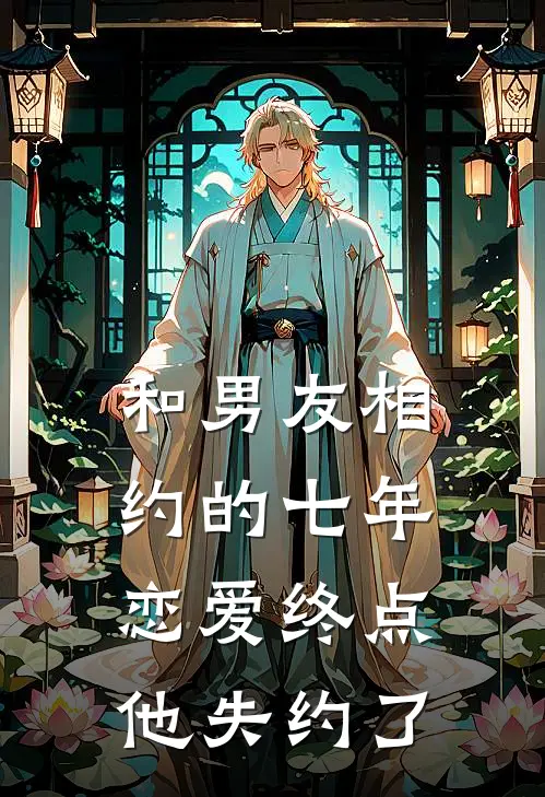 和男友相约的七年恋爱终点，他失约了林泽宝宝最新免费小说_免费完本小说和男友相约的七年恋爱终点，他失约了林泽宝宝