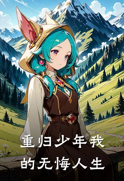 重归少年我的无悔人生李想李蓉小说完整版免费阅读_最新章节列表重归少年我的无悔人生(李想李蓉)