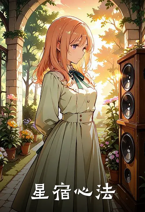 星宿心法叶无涯毒尊小说完结_免费小说全本星宿心法(叶无涯毒尊)