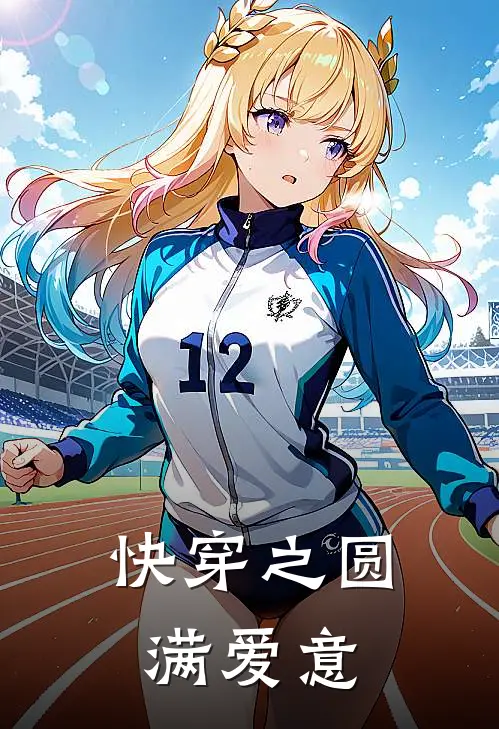 快穿之圆满爱意(吴可妍宁朔月)全本免费在线阅读_快穿之圆满爱意最新章节在线阅读