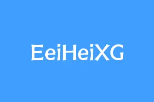 EeiHeiXG