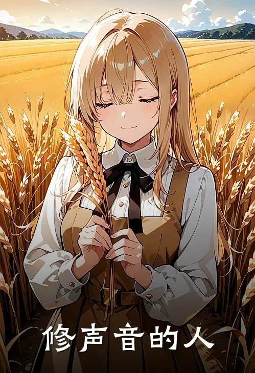 《修声音的人》陈念陈敬山全集免费在线阅读_(陈念陈敬山)全章节免费在线阅读