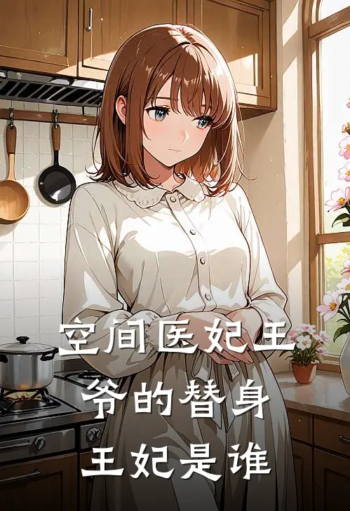 空间医妃王爷的替身王妃是谁