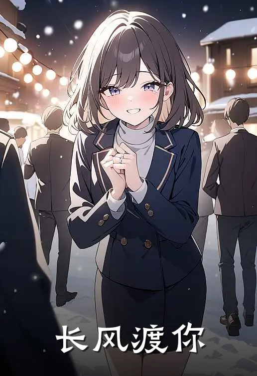 长风渡你沈知意萧烬严免费小说大全_完结的小说长风渡你(沈知意萧烬严)