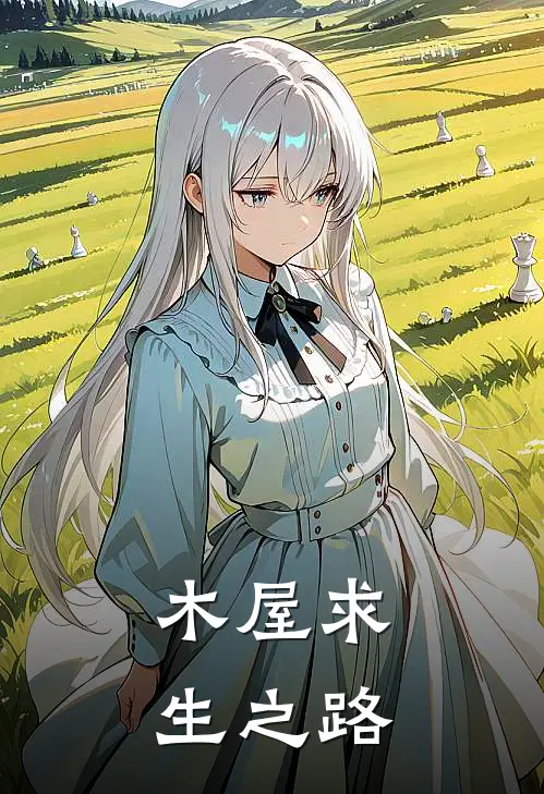 木屋求生之路(龙小天源古)完结的热门小说_全本免费完结小说木屋求生之路(龙小天源古)