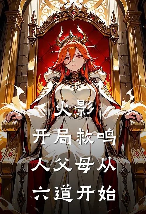 火影：开局救鸣人父母从六道开始林飞玖辛奈小说推荐完本_热门小说大全火影：开局救鸣人父母从六道开始(林飞玖辛奈)