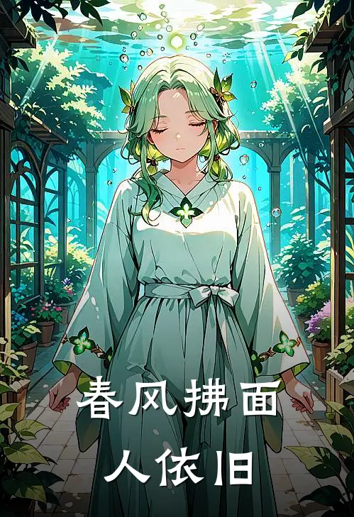 春风拂面人依旧赵知予章芹免费小说在线阅读_最新章节列表春风拂面人依旧(赵知予章芹)