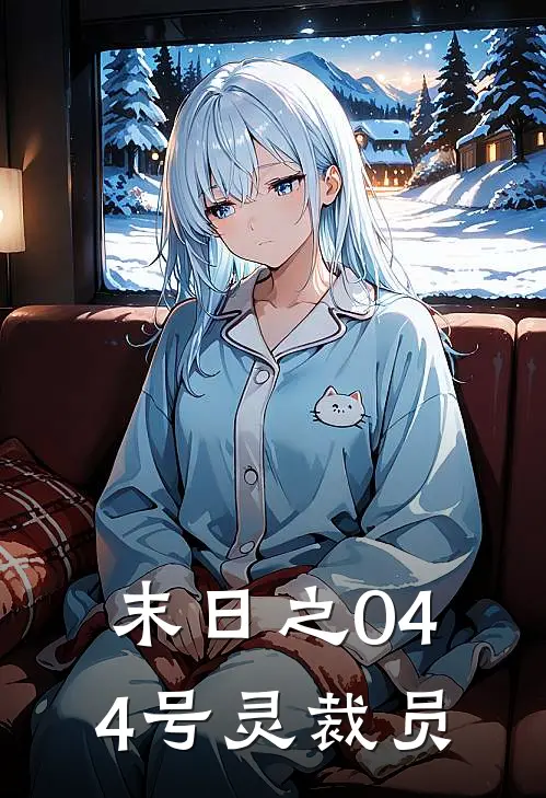 末日之044号灵裁员李伟王潇潇全文免费阅读无弹窗大结局_李伟王潇潇（末日之044号灵裁员）小说免费阅读大结局