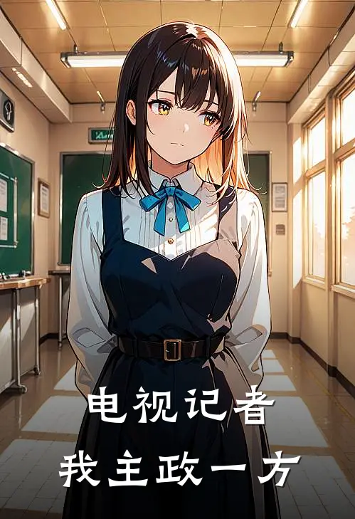 电视记者：我主政一方秦斌江寻小说免费完结_完本热门小说电视记者：我主政一方秦斌江寻