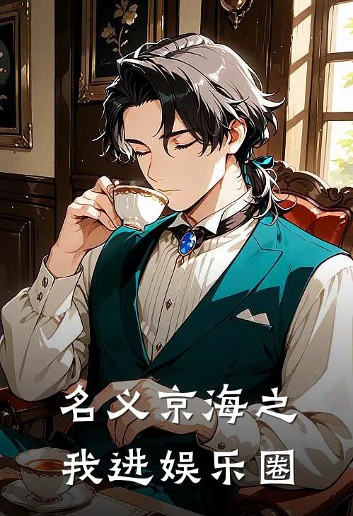 名义京海之我进娱乐圈(林渊汪百万)热门小说在线阅读_热门小说名义京海之我进娱乐圈(林渊汪百万)