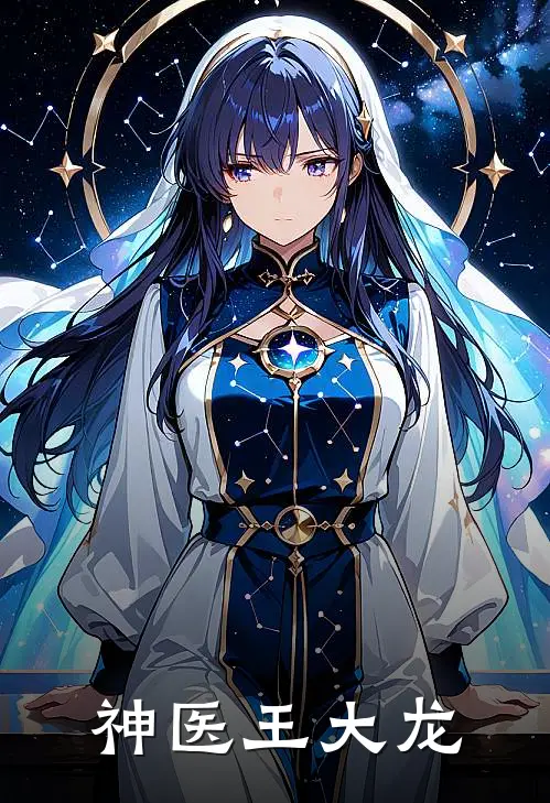 神医王大龙王大龙张翠花全本免费小说_热门网络小说推荐神医王大龙王大龙张翠花