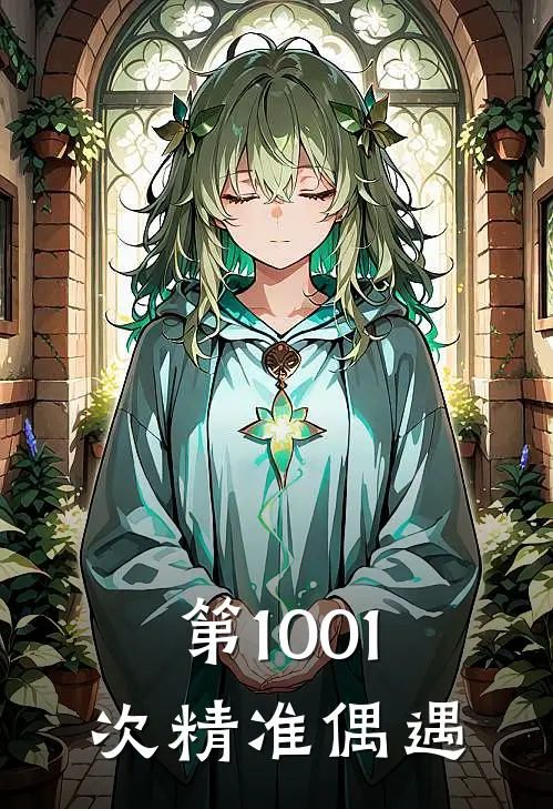 第1001次精准偶遇（林雪陆川）最新章节列表_林雪陆川)第1001次精准偶遇最新章节列表笔趣阁（第1001次精准偶遇）